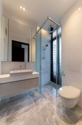 Liberte (D10), Apartment #458922451